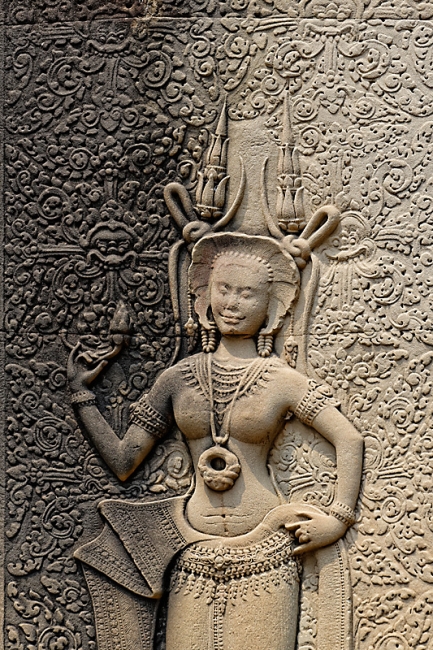 Angkor Vat-585